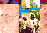 DES FEMMES 1.gif